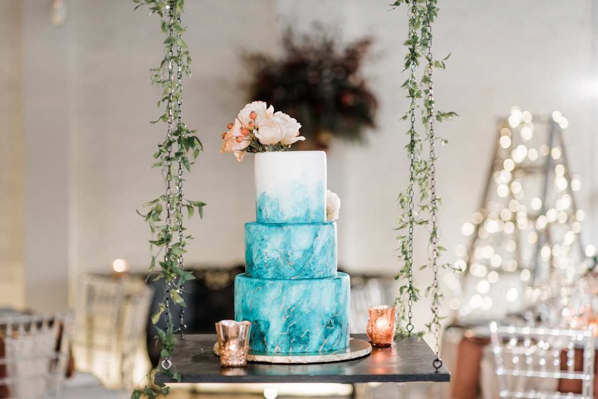 Свадьба бохо цветочная декоративный элемент