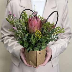 Букет дня Валенсия