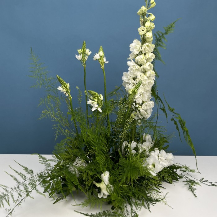 Настольная композиция Сказочный лес