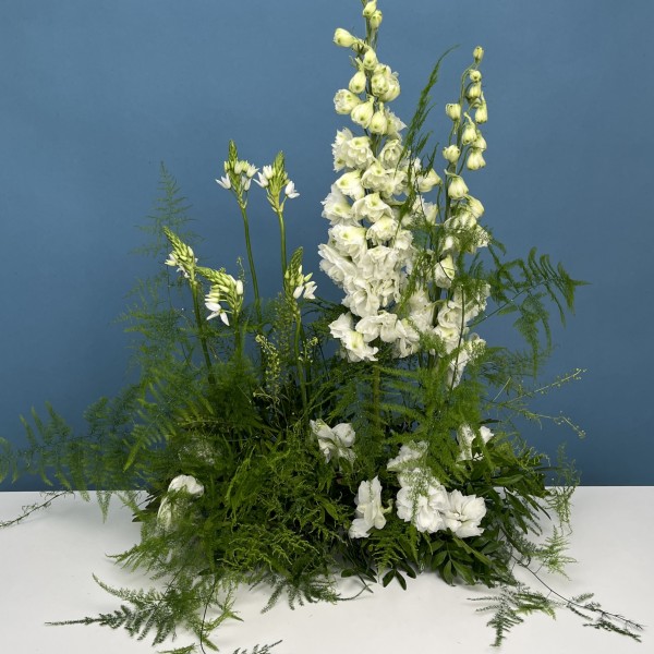 Настольная композиция Сказочный лес