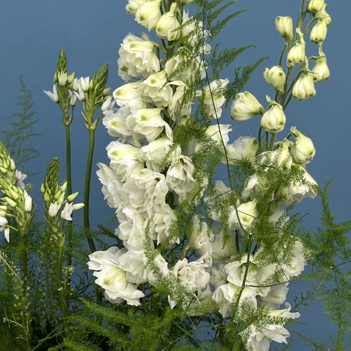 Настольная композиция Сказочный лес