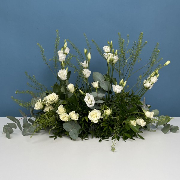 Настольная композиция Летний день