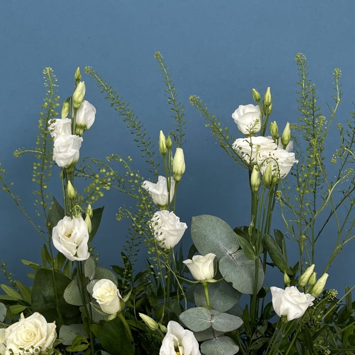 Настольная композиция Летний день