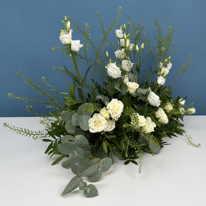 Настольная композиция Летний день