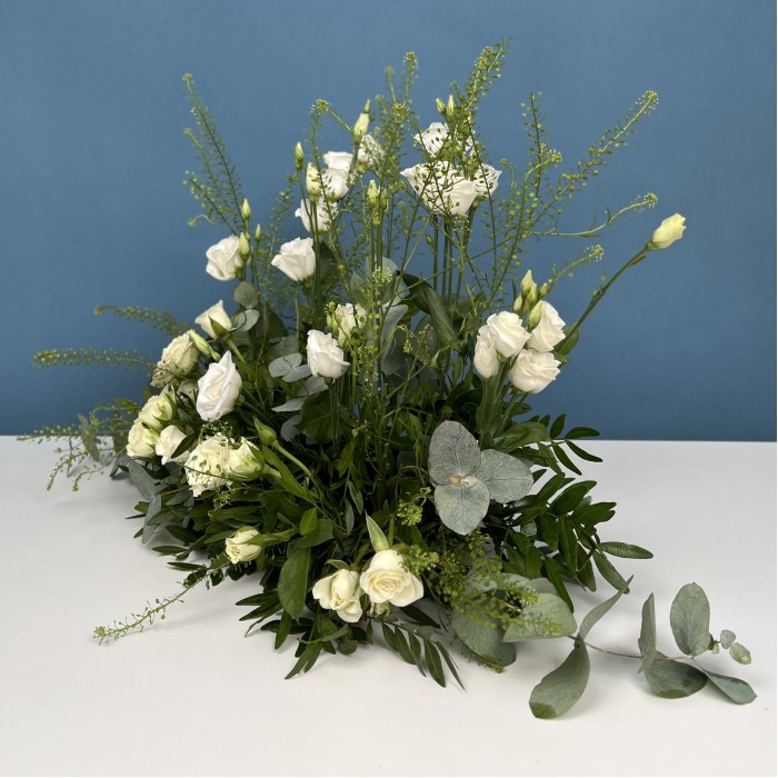 Настольная композиция Летний день