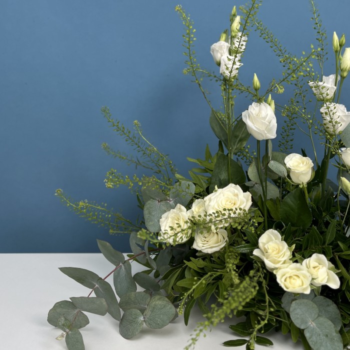 Настольная композиция Летний день