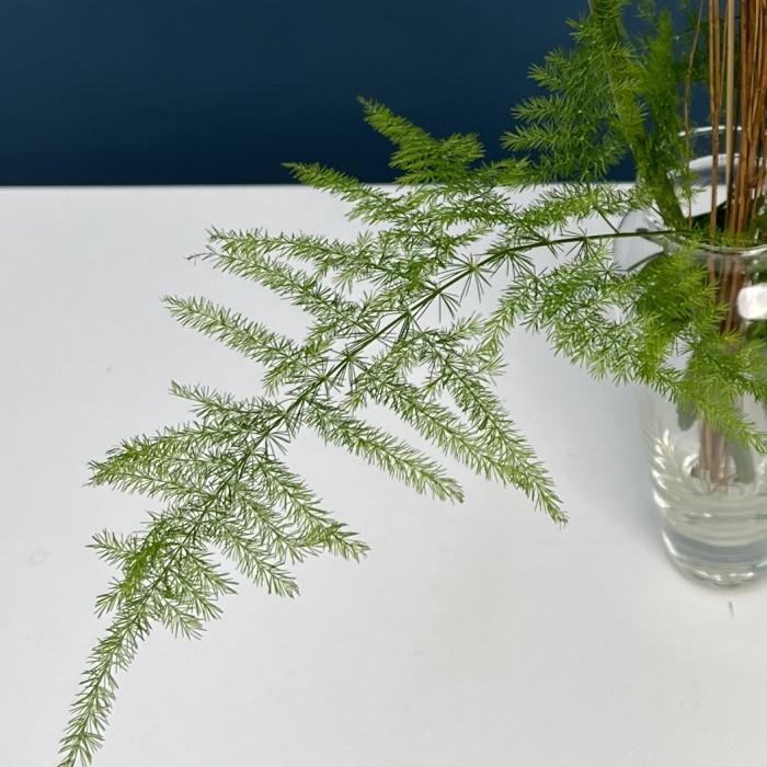 Настольная композиция Полевое настроение