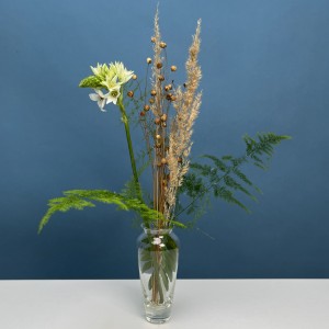 Настольная композиция Полевое настроение