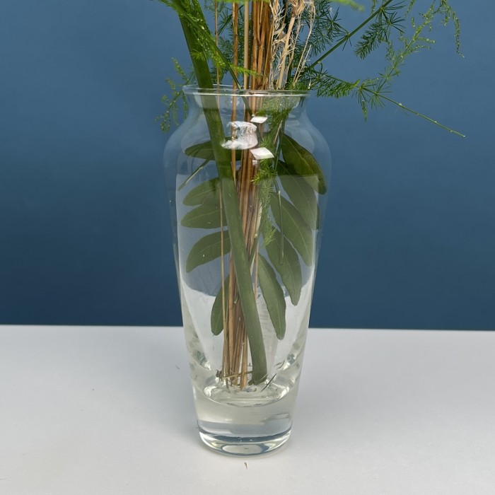 Настольная композиция Полевое настроение