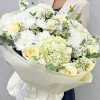 Букет дня Дыхание лета