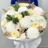 Букет дня Искры любви