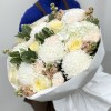 Букет дня Искры любви