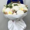 Букет дня Искры любви