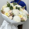 Букет дня Искры любви