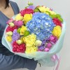 Дофаминовый букет Сахарный бум