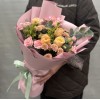 Букет дня Мечты