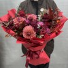 Букет дня Для настроения