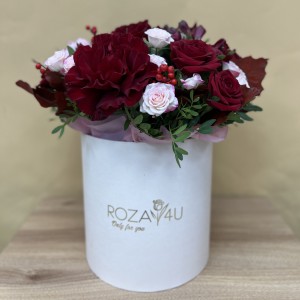 Букет дня Для тебя