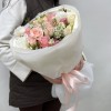 Букет дня Шёпот лепестков