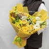 Букет дня Аромат вдохновения
