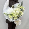 Букет дня Искры весны
