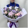Букет дня Подарок из нежности