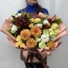 Букет дня Нежная тень
