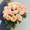 Абрикосовая роза Принцес Краун 60 см