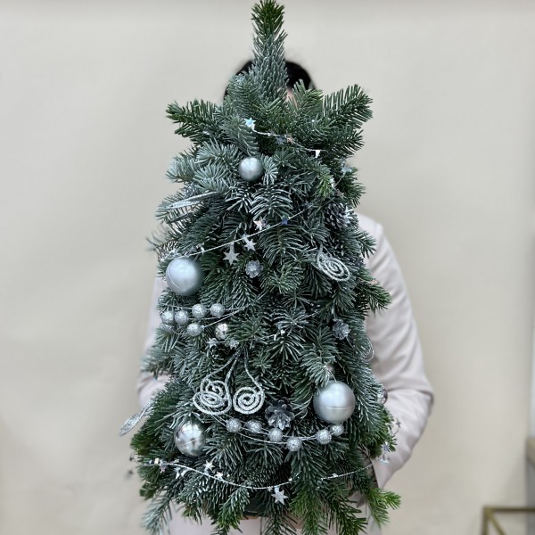 Букет дня на праздник