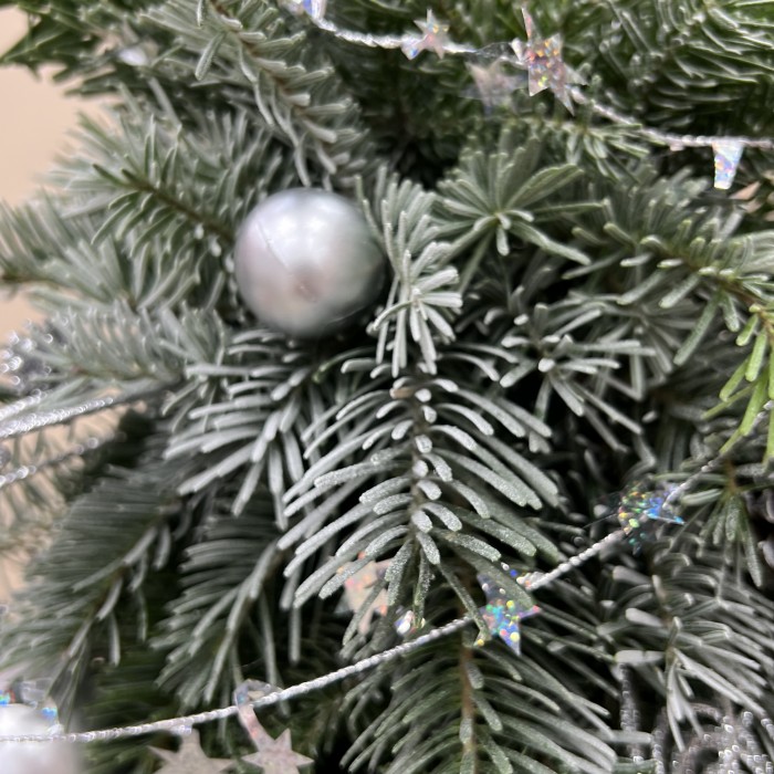 Букет дня на праздник