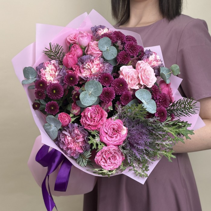 Букет дня Для тебя