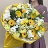 Букет Энергия Солнца