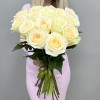 15 роз Кэндилайт 60 см