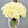 Роза Кэндилайт 60 см