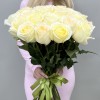 Роза Кэндилайт 60 см