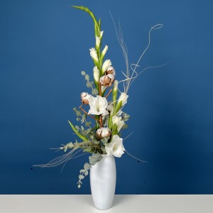 Интерьерный букет Баланс Нежности