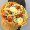Букет дня Очарование