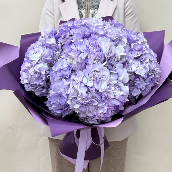 Букет дня Для тебя