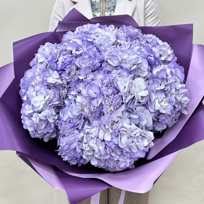 Букет дня Для тебя