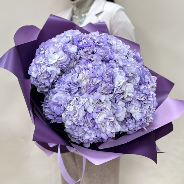 Букет дня Для тебя