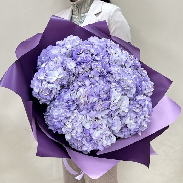 Букет дня Для тебя