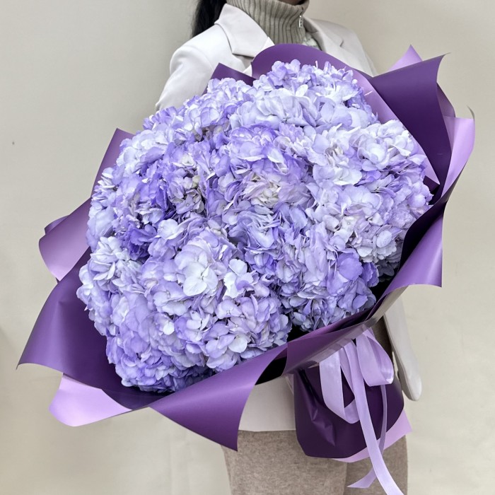 Букет дня Для тебя