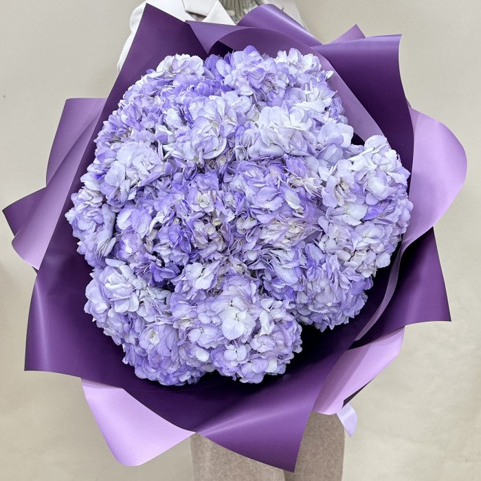 Букет дня Для тебя