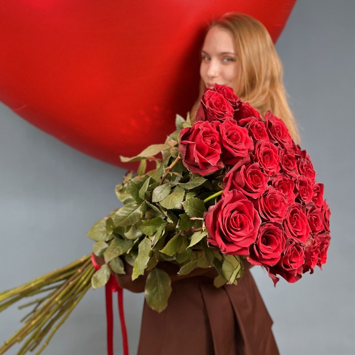 Вау подарок Счастья много не бывает