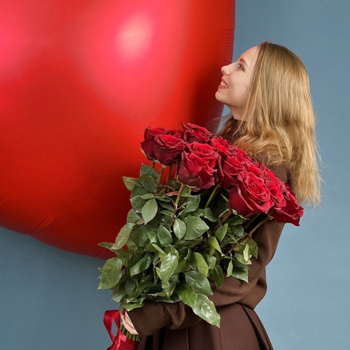 Вау подарок Счастья много не бывает