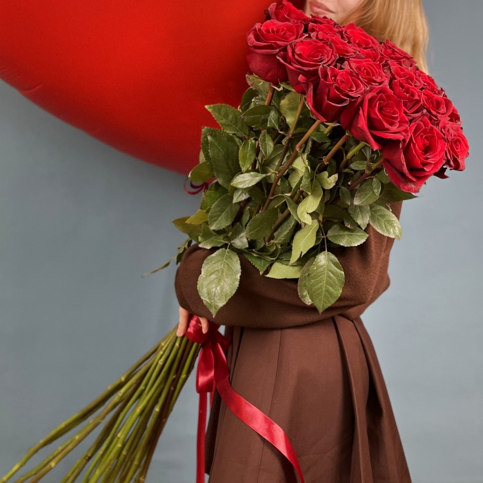 Вау подарок Счастья много не бывает