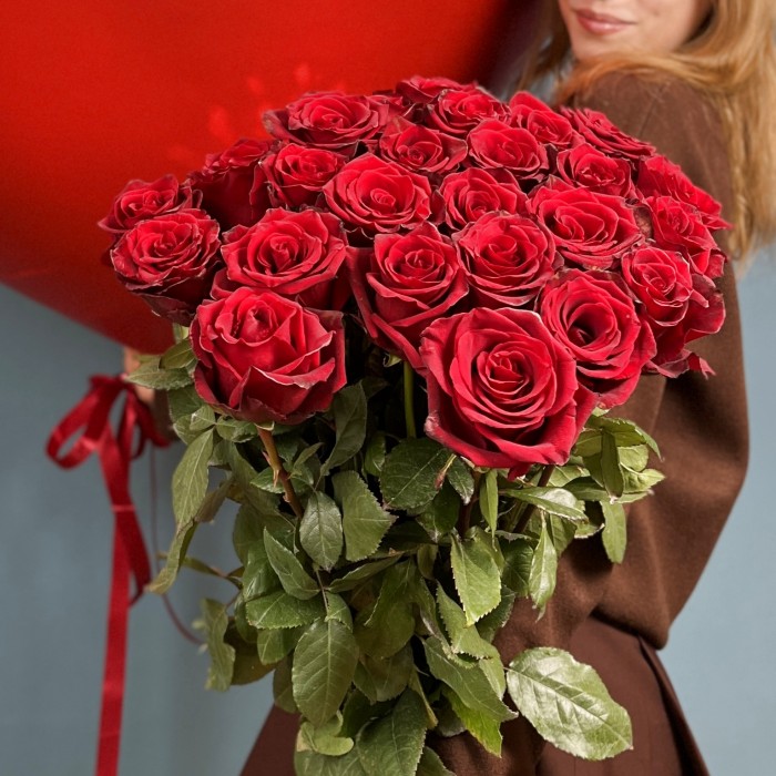 Вау подарок Счастья много не бывает