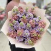 25 нежных маттиол