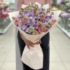 25 нежных маттиол
