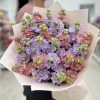 25 нежных маттиол